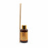 Difusor Aromático Aromanza 60 ML Naranja y Pimienta